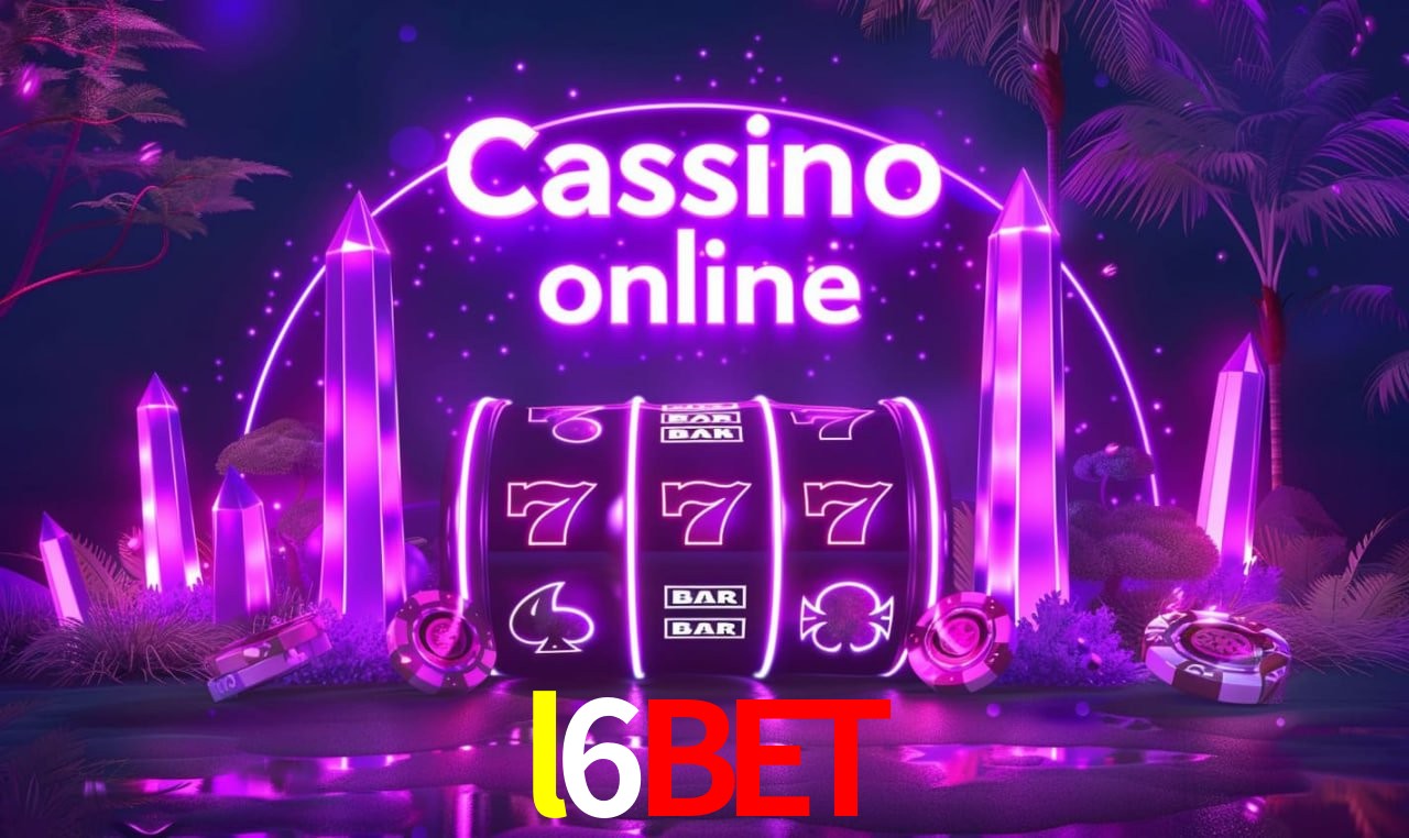 Estatísticas do Jogo l6bet