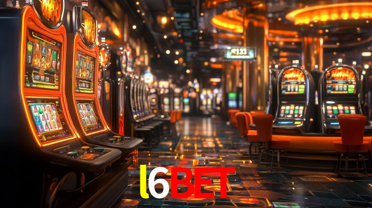 Instant EasyPaisa l6bet