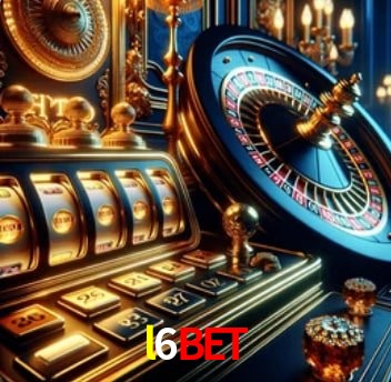 Interface Premium l6bet