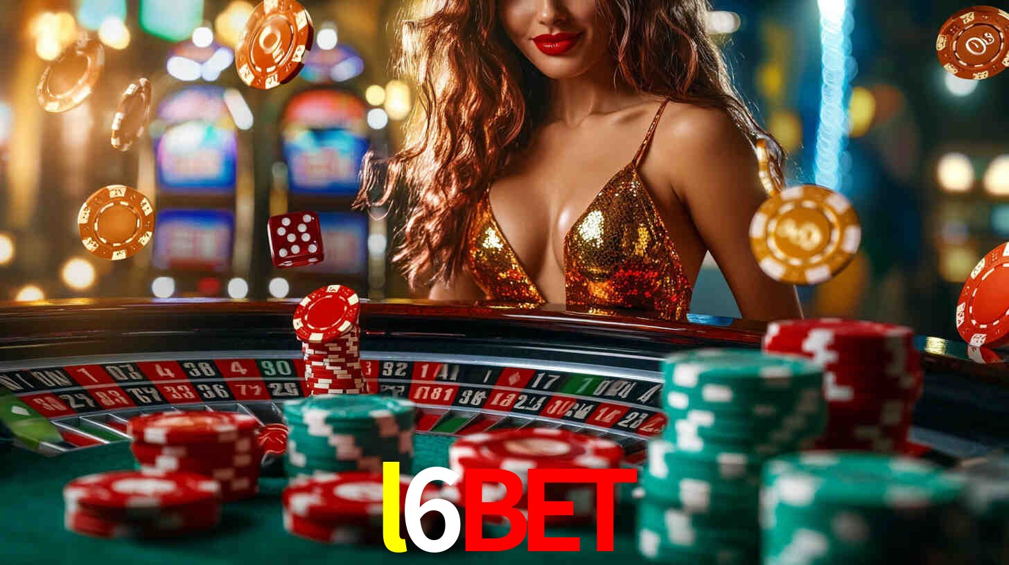 Daily Bonuses l6bet