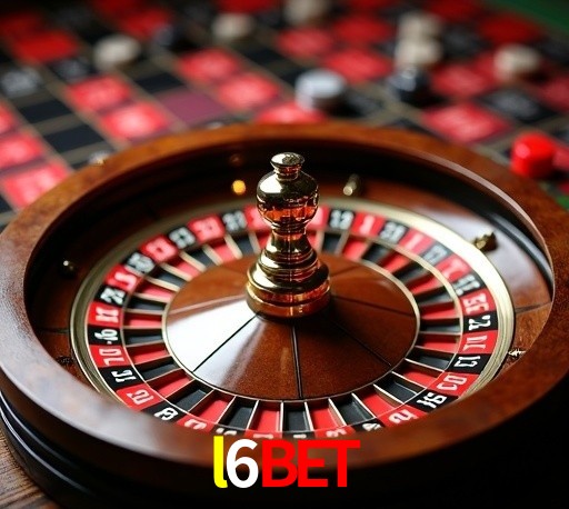 Benefícios da Conta l6bet