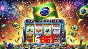 Game Providers l6bet