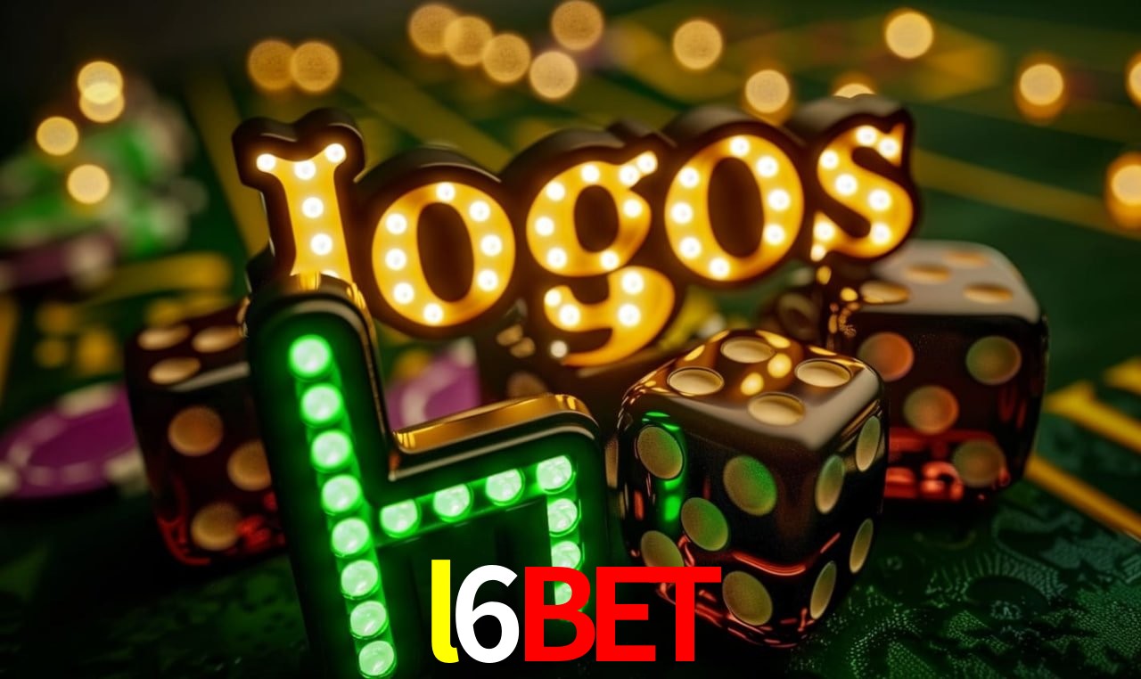 Estatísticas Crash Games l6bet