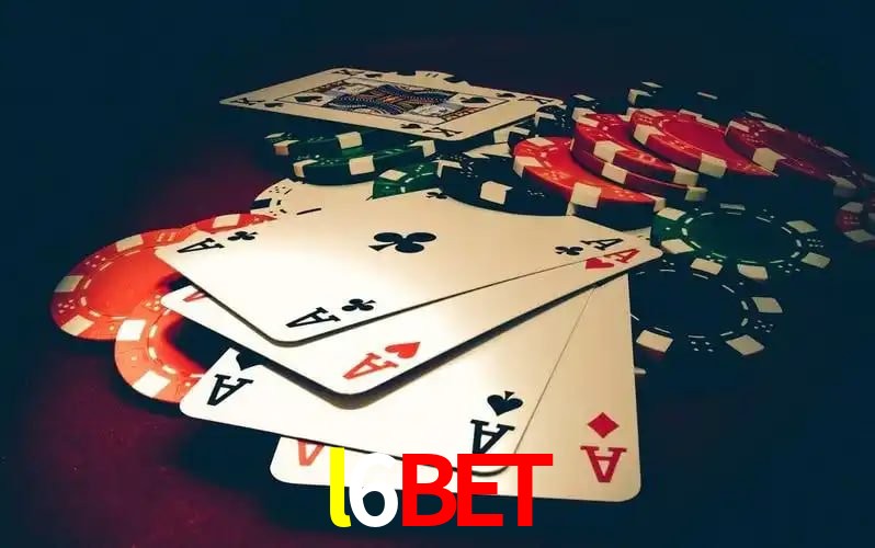 Especiais de Fim de Semana l6bet