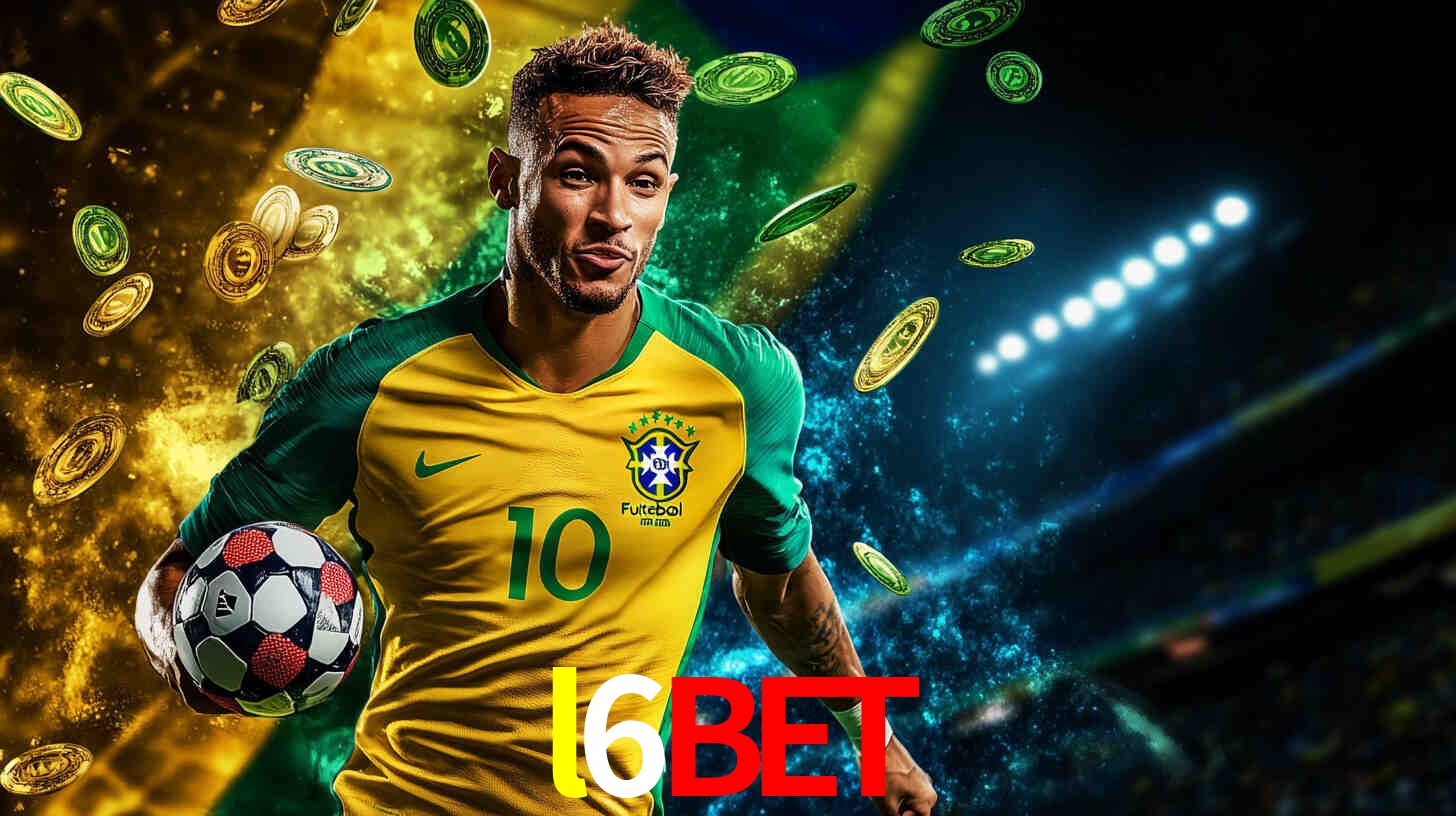A Experiência Imersiva dos Cassinos Ao Vivo no l6bet