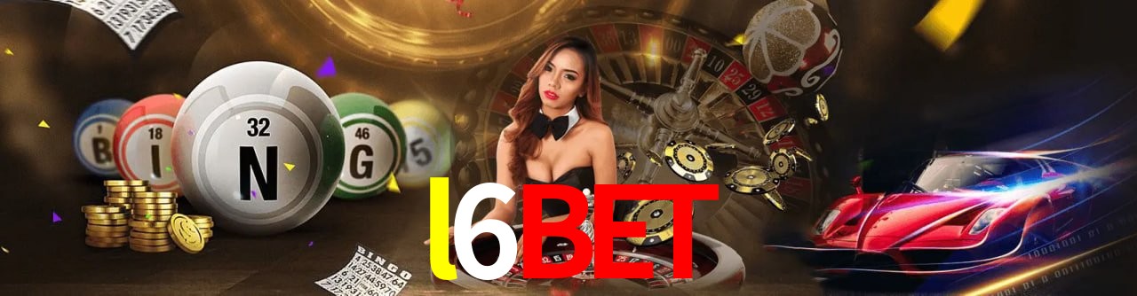 Integração de APIs l6bet