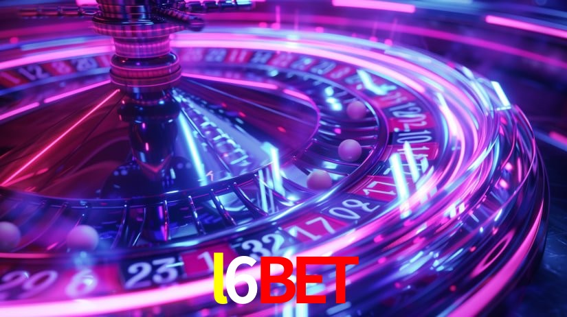 Explorando a Categoria de Eventos em Apostas na l6bet
