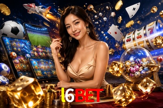 Quick Registration l6bet