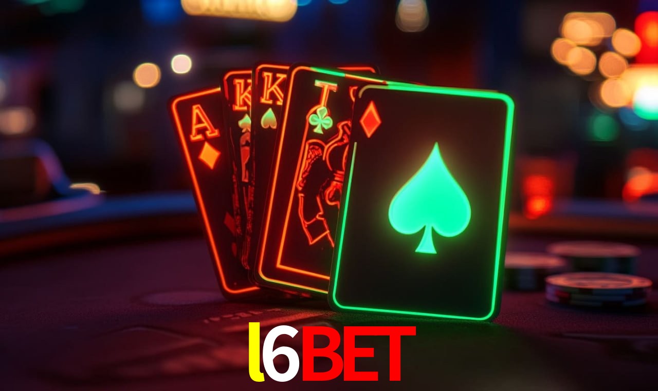 Estratégias Crash Games l6bet