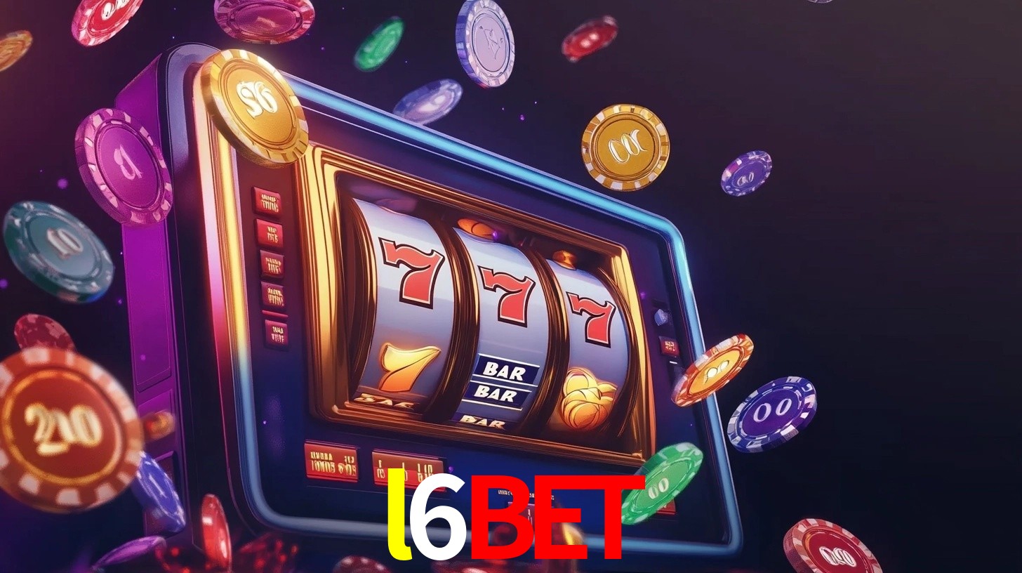 Live Casino l6bet