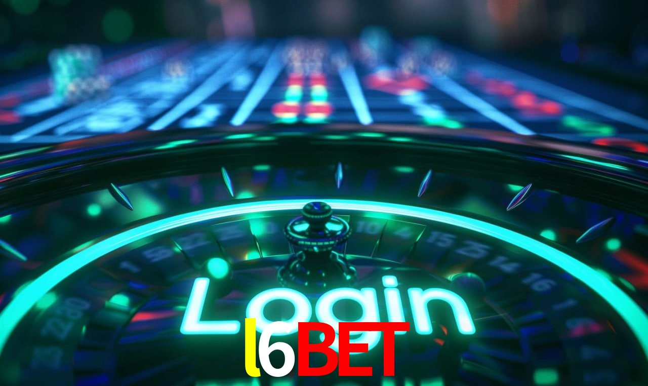 Programa VIP l6bet