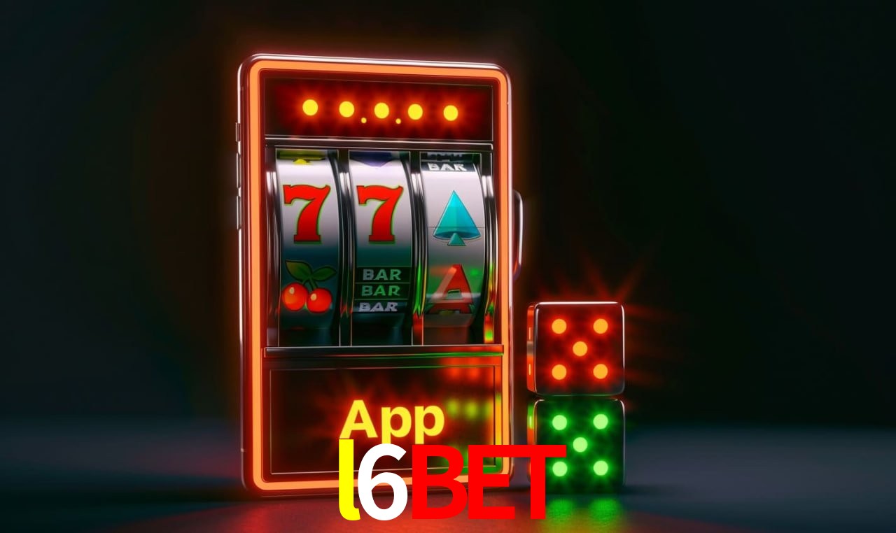 Jogo Spaceman l6bet