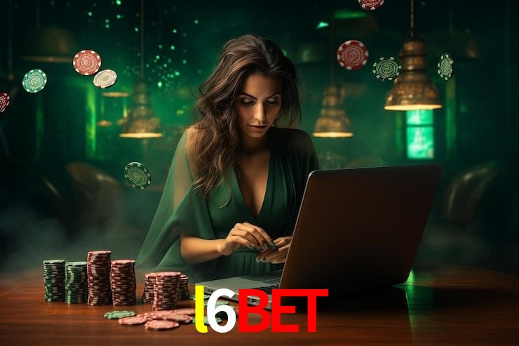 l6bet