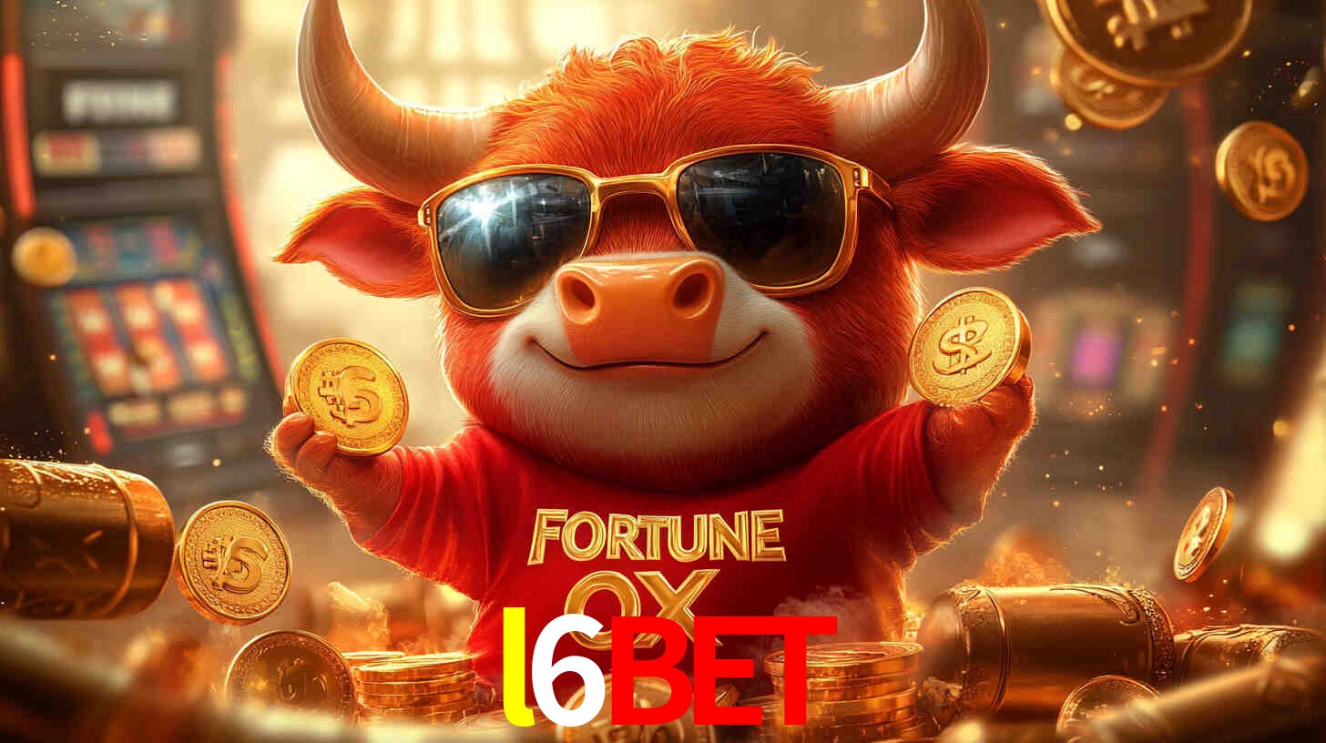 l6bet: Jogue Crash e Experimente Alta Recompensa Instantânea