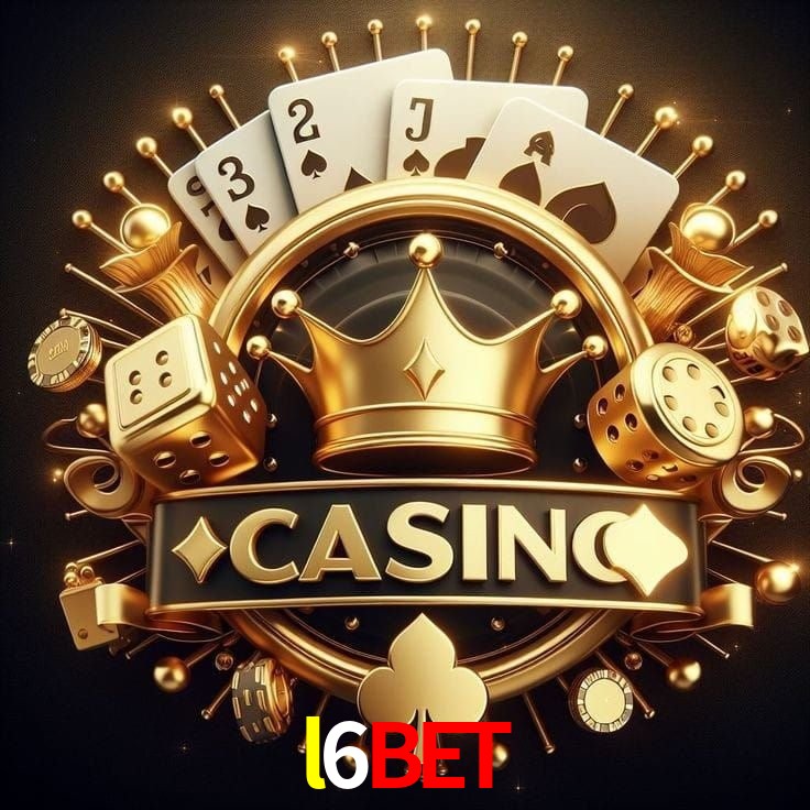 Jogo Aviator l6bet