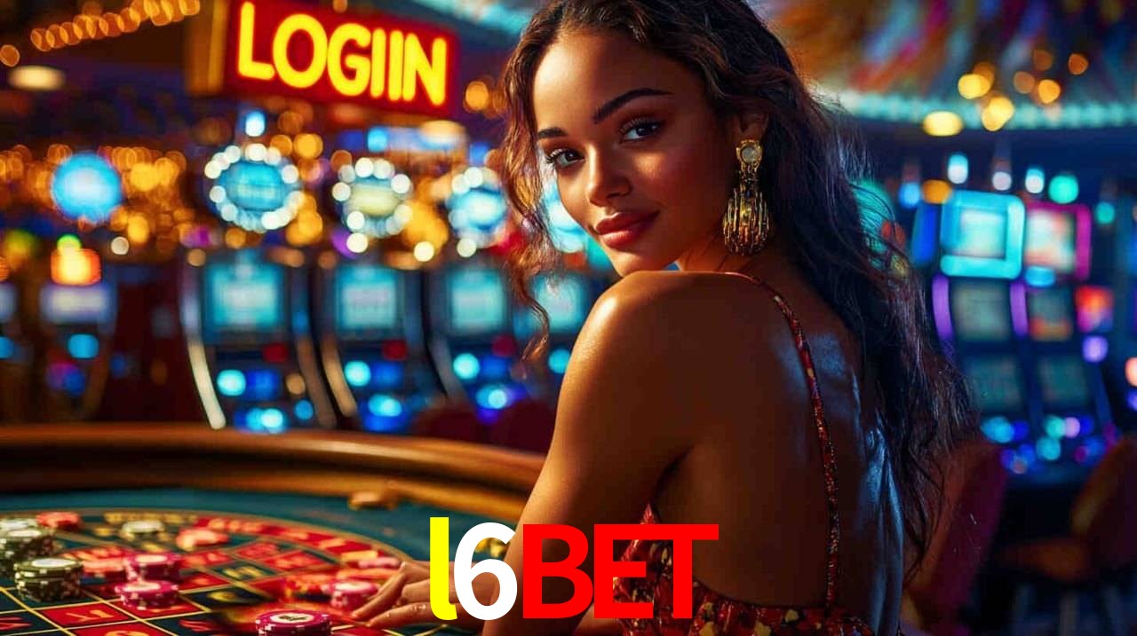 Estatísticas Esportivas l6bet