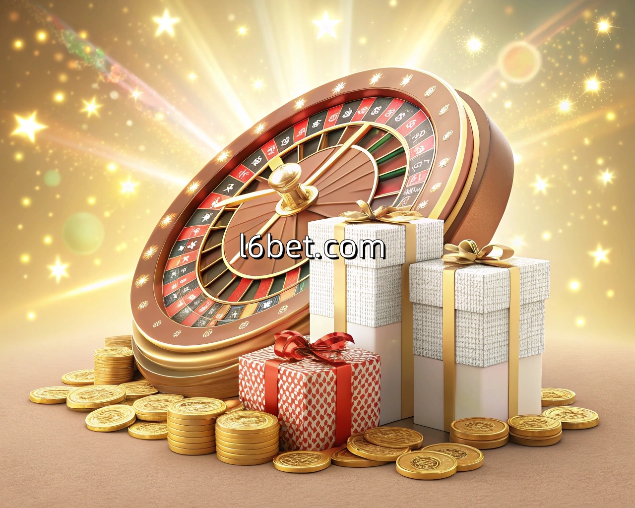l6bet